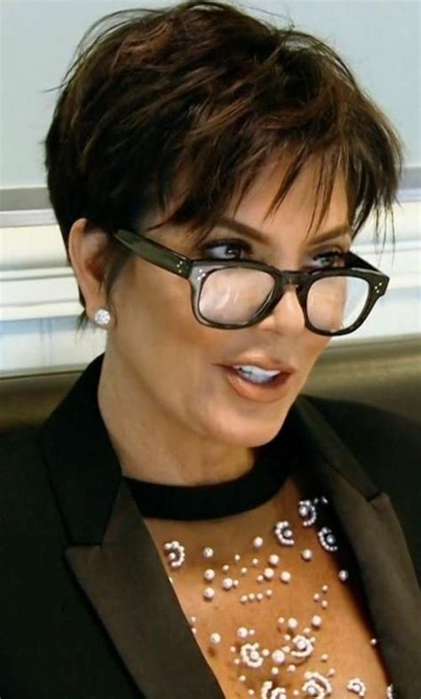 kris jenner glasses celine|Kris Jenner wearing sunglasses – Designer Eyes.